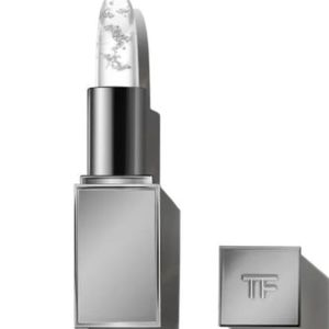 TOM FORD Neige Lip Blush Clutch Size